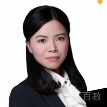 钟老师