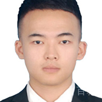 赵晨阳