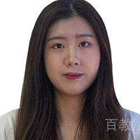 蚁梓淇