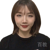 李金艺