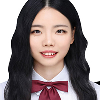 邬婉婷