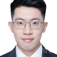 刘嘉睿