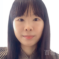 冼雪莹