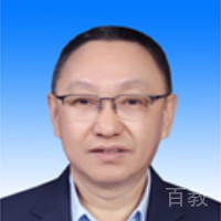唐勇