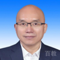 胡志林