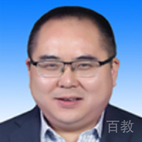何建铵