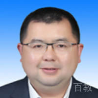 杨小刚