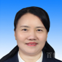 何焕钦