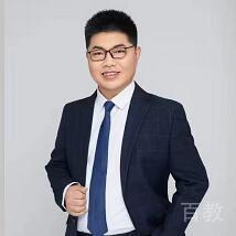 董志强