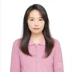 周静