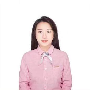 贺微