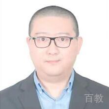 崔默然