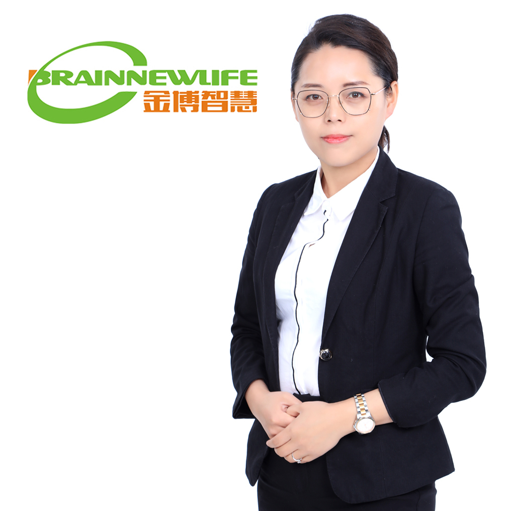武晓玲老师