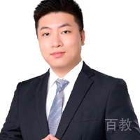 刘峰羽