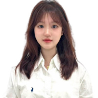 张楚倪