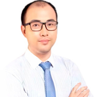 潘年兴