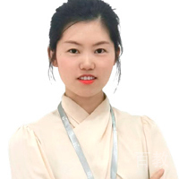 张月娥