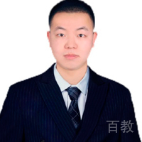 邓全