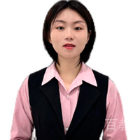 黄艳
