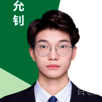 陈允钊