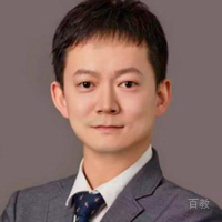杨帆