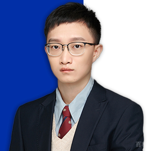 李程昱