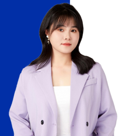黄爽