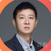 邹圣林老师