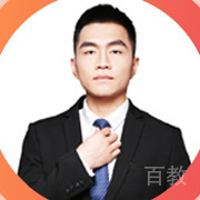 高志康老师