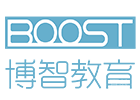 上海博智教育机构