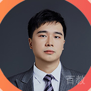 田海锐老师