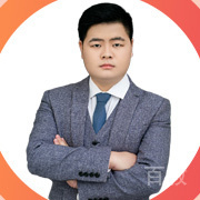 杨峰老师