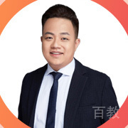 安伟超老师