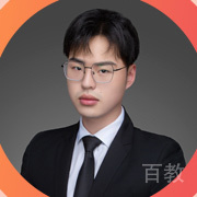 胡天翊老师