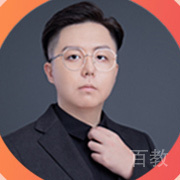 杨丰宇老师