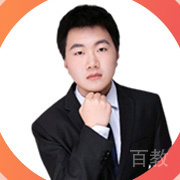 车勇老师