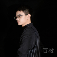 王旭东