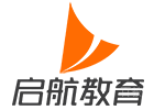 上海启航考研