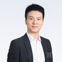高昆轮