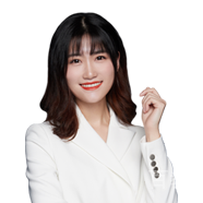 Kira张翀
