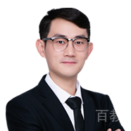 马天艺