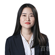 孙永丹