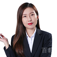 管晓