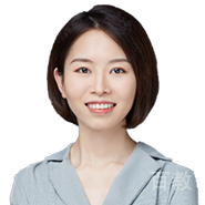 黄文意