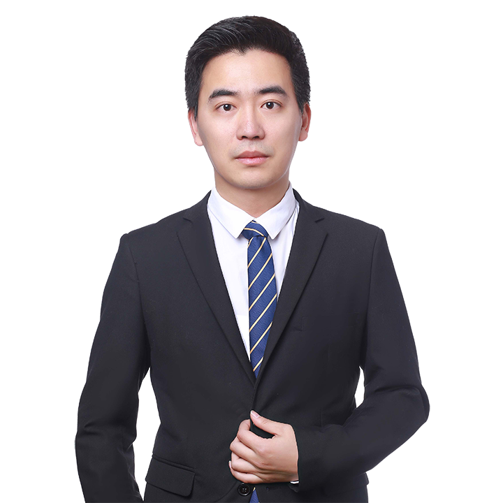 游涛