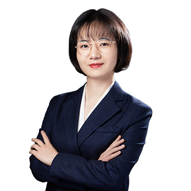 李真真