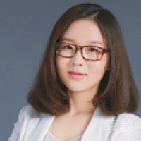 何华维