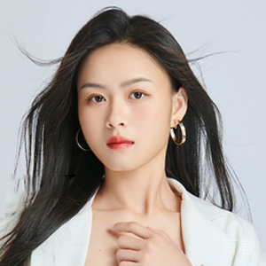 林淑丽老师