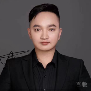 小A老师