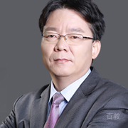 韩少云董事长